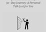 be your  ghostwriter for self improvement and productivity